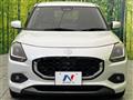 2024 Suzuki Swift