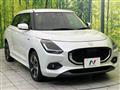 2024 Suzuki Swift