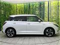 2024 Suzuki Swift