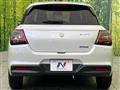 2024 Suzuki Swift
