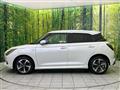 2024 Suzuki Swift