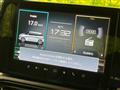 2024 Suzuki Swift