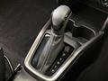 2024 Suzuki Swift