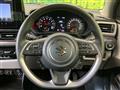 2024 Suzuki Swift