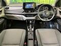 2024 Suzuki Swift
