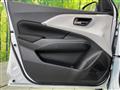 2024 Suzuki Swift