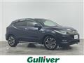 2018 Honda VEZEL