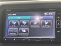 2018 Honda VEZEL