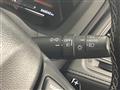 2018 Honda VEZEL