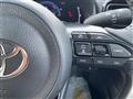2026 Toyota Yaris Cross