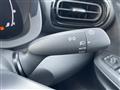 2026 Toyota Yaris Cross