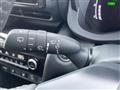 2026 Toyota Yaris Cross