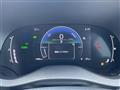 2026 Toyota Yaris Cross