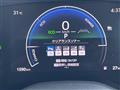 2026 Toyota Yaris Cross