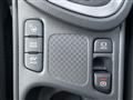 2026 Toyota Yaris Cross