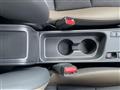 2026 Toyota Yaris Cross