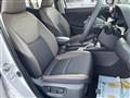 2026 Toyota Yaris Cross