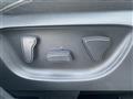2026 Toyota Yaris Cross