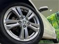 2010 Honda CR-Z