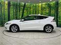 2010 Honda CR-Z