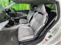 2010 Honda CR-Z