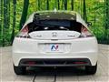 2010 Honda CR-Z