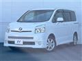 2008 Toyota Voxy