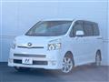 2008 Toyota Voxy