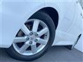 2008 Toyota Voxy