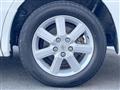 2008 Toyota Voxy