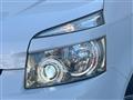 2008 Toyota Voxy