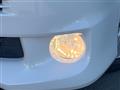 2008 Toyota Voxy