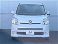 2008 Toyota Voxy