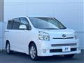 2008 Toyota Voxy