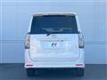 2008 Toyota Voxy