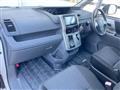 2008 Toyota Voxy