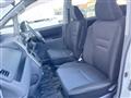 2008 Toyota Voxy