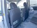2008 Toyota Voxy