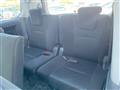 2008 Toyota Voxy