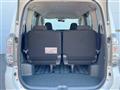 2008 Toyota Voxy
