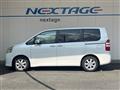 2011 Toyota Noah