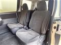 2011 Toyota Noah