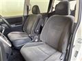 2011 Toyota Noah