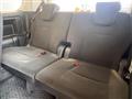 2011 Toyota Noah