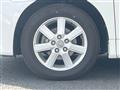 2011 Toyota Noah