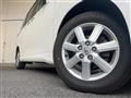 2011 Toyota Noah