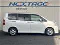 2011 Toyota Noah