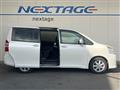 2011 Toyota Noah