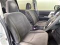 2011 Toyota Noah