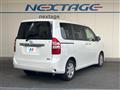 2011 Toyota Noah
